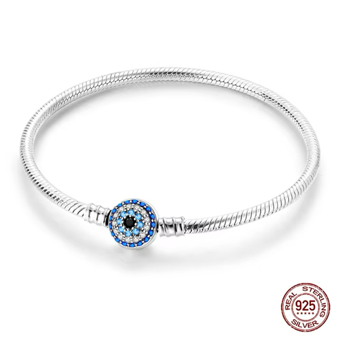 Elysia Bracelet